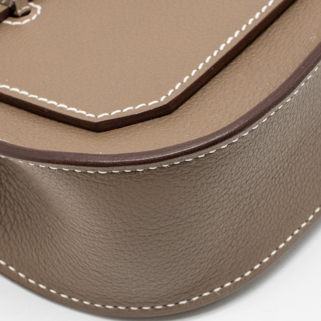 hermes-mini-jypsiere-clemence-etoupe-shw-stamp-b