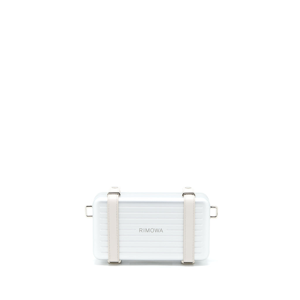 copy-of-dior-dior-x-rimowa-shoulder-bag-silver-grey-shw