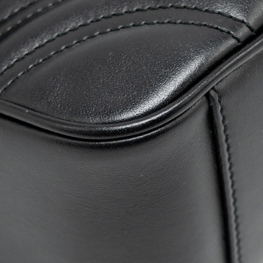 gucci-small-gg-marmont-shoulder-bag-calfskin-black-ghw-1