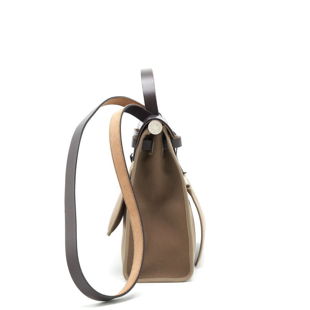 hermes-herabag-zip-31-bag-etoupe-ebene-shw-stamp-d