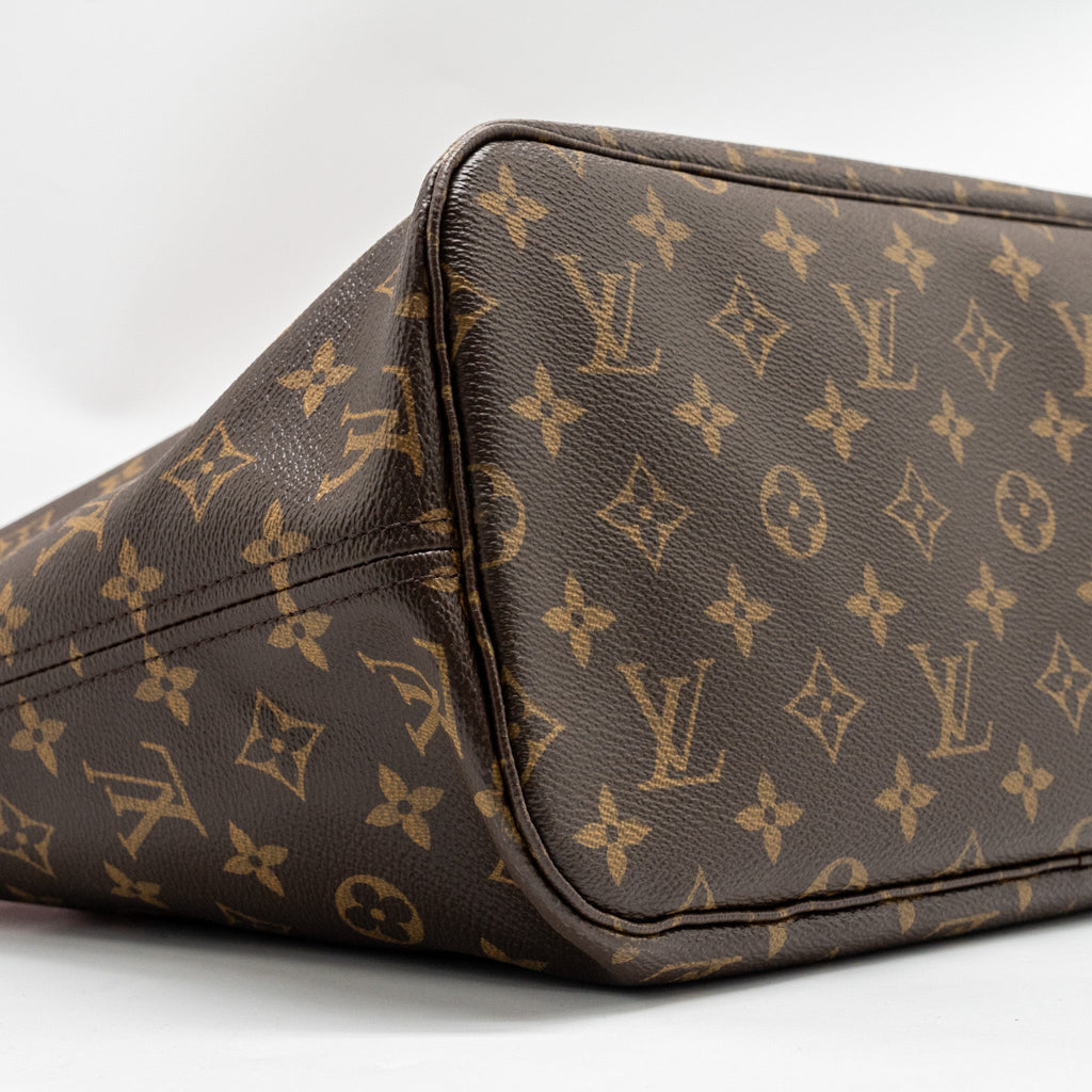 louis-vuitton-neverfull-mm-totem-limited-edition-monogram-canvas-mulitcolour-ghw