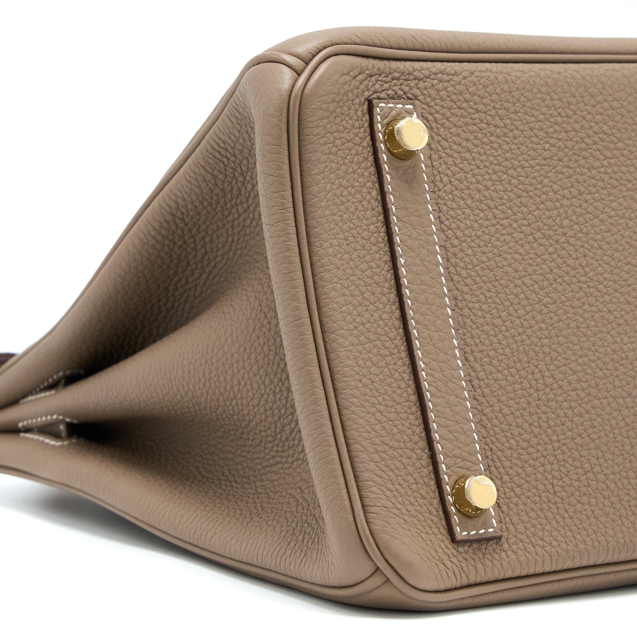 hermes-birkin-30-special-order-togo-etoupe-rose-azalee-brush-gold-hardware-stamp-c-1