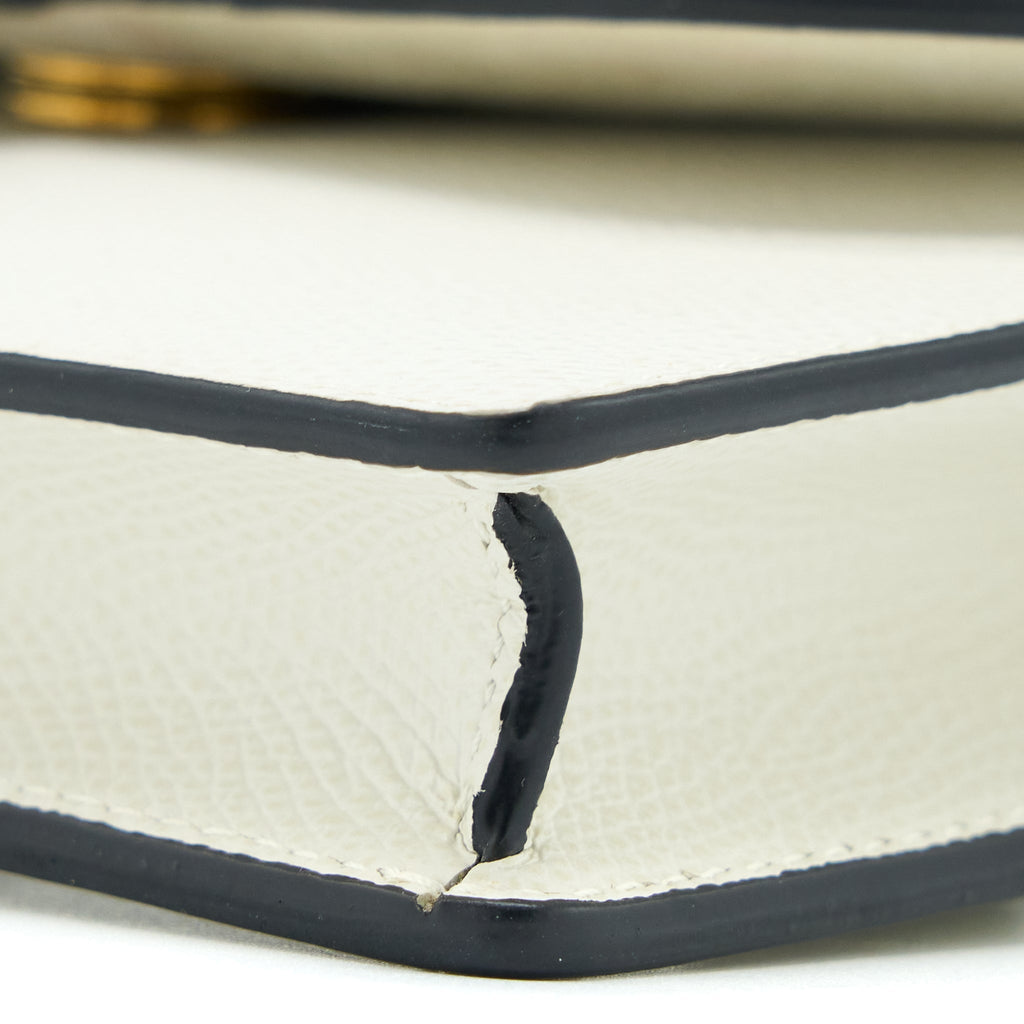 dior-saddle-belt-pouch-white-ghw