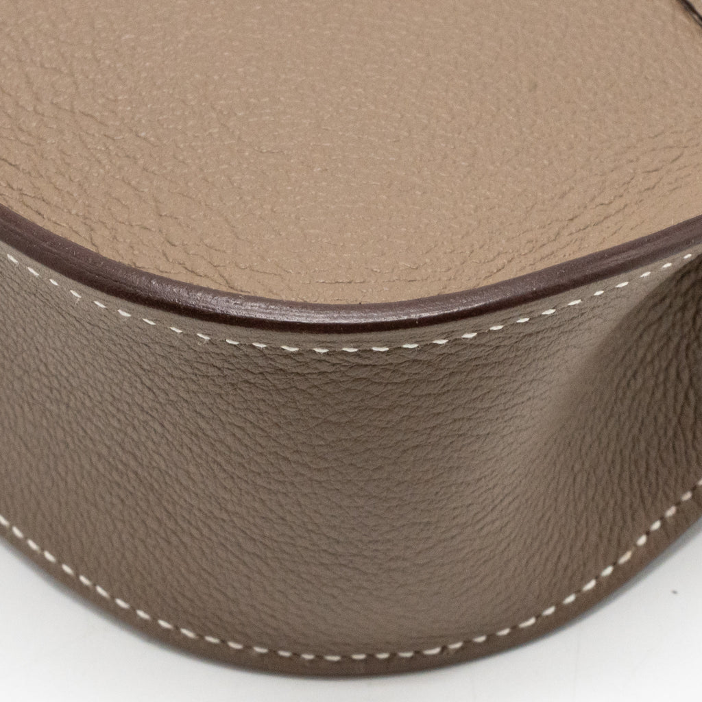 hermes-mini-jypsiere-clemence-etoupe-shw-stamp-b