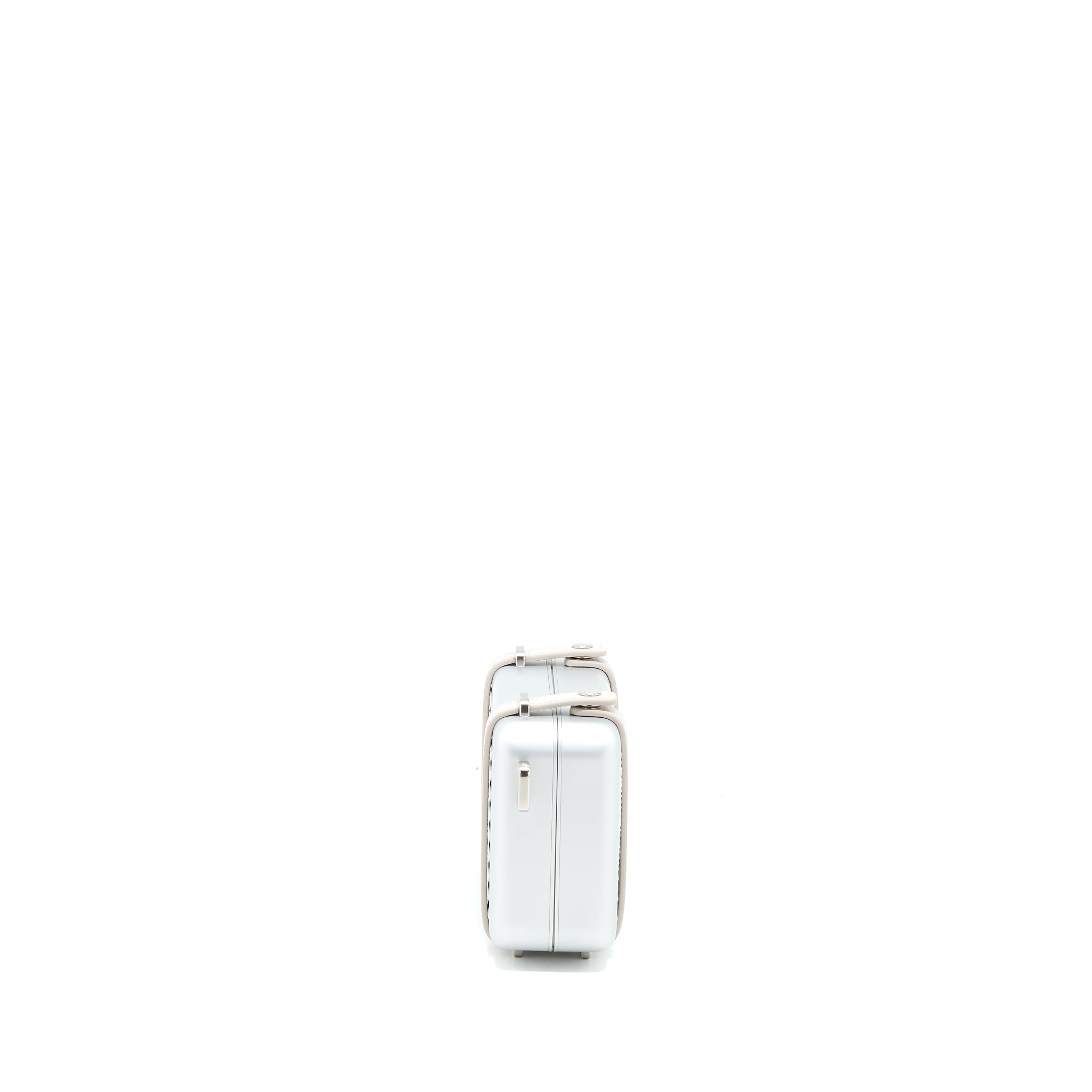 copy-of-dior-dior-x-rimowa-shoulder-bag-silver-grey-shw