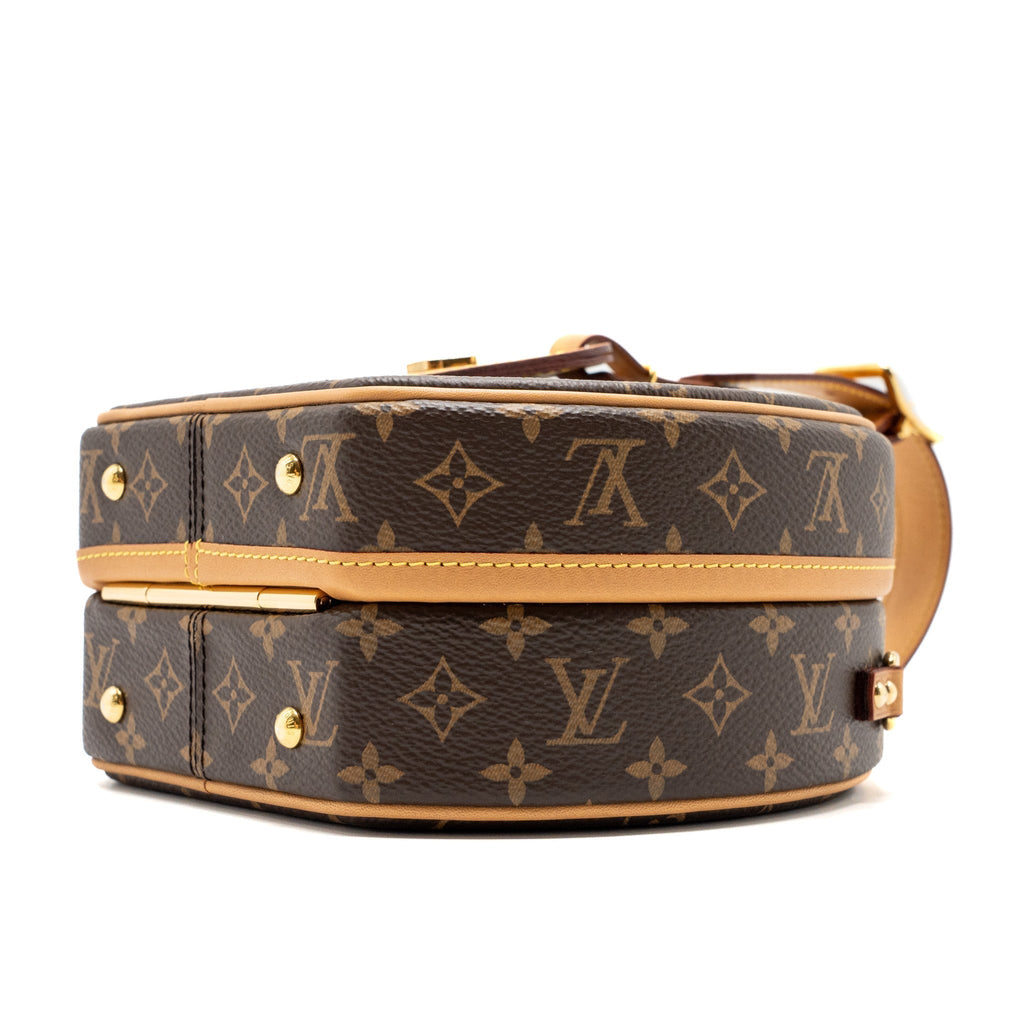 louis-vuitton-petit-boite-chapeau-monogram-canvas-ghw-copy