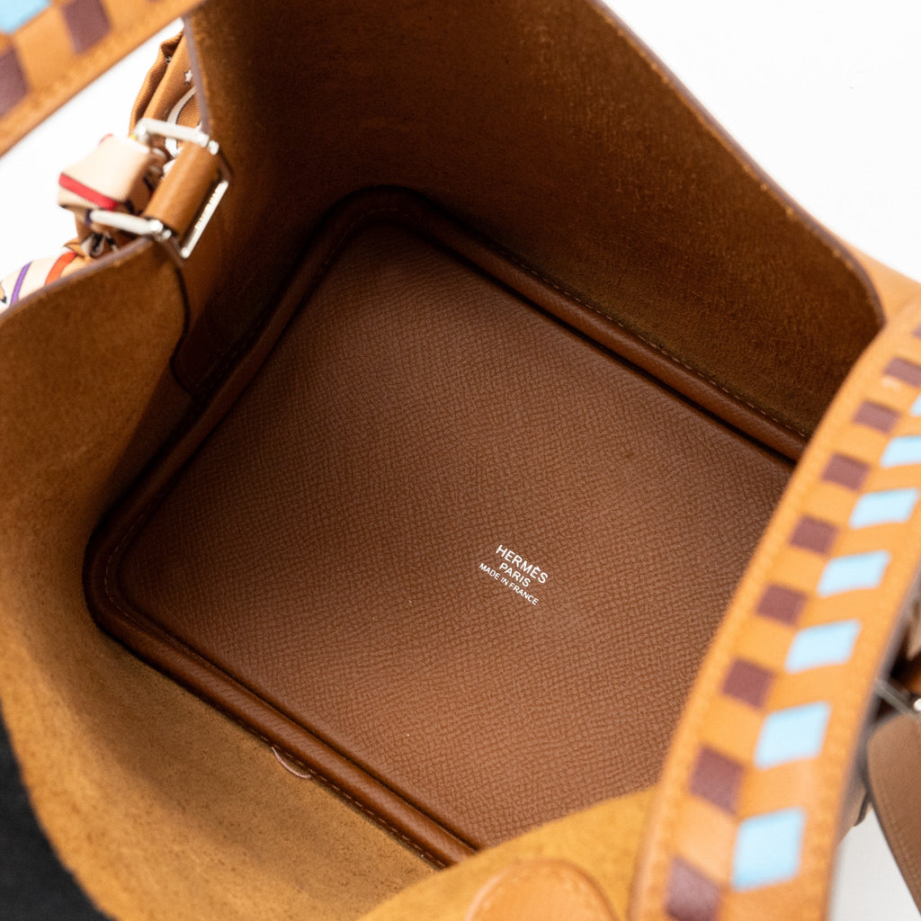 hermes-picotin-18-lock-bag-epsom-gold-blue-nord-rouge-h-shw-stamp-y
