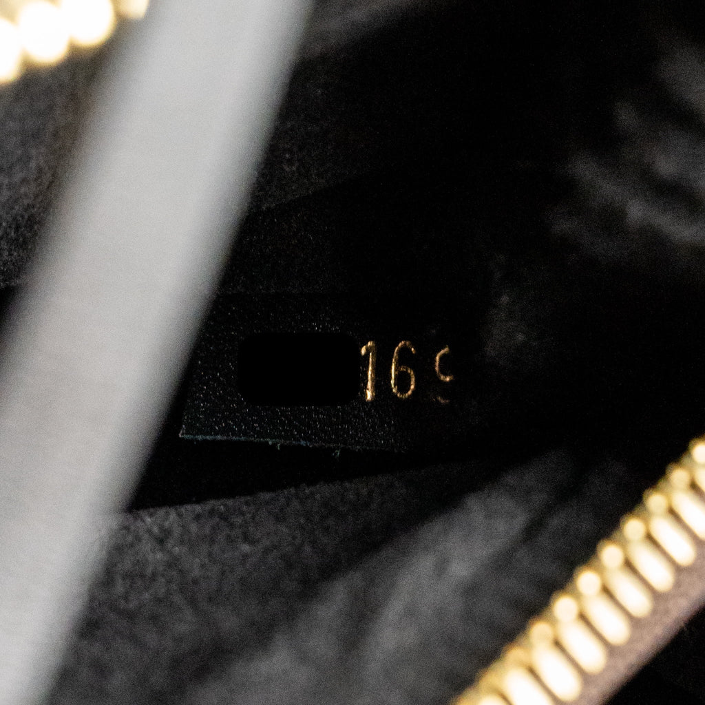 louis-vuitton-neo-noe-monogram-canvas-black-ghw-7