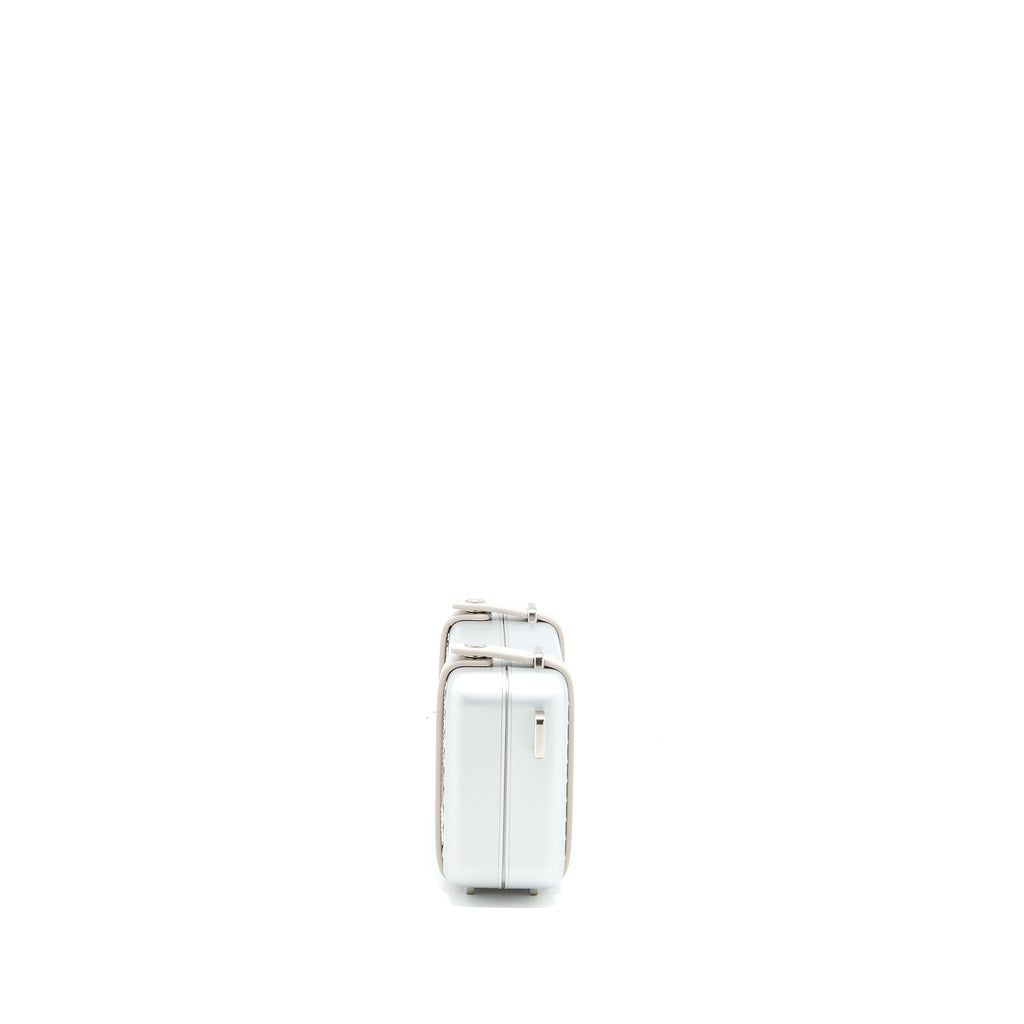copy-of-dior-dior-x-rimowa-shoulder-bag-silver-grey-shw