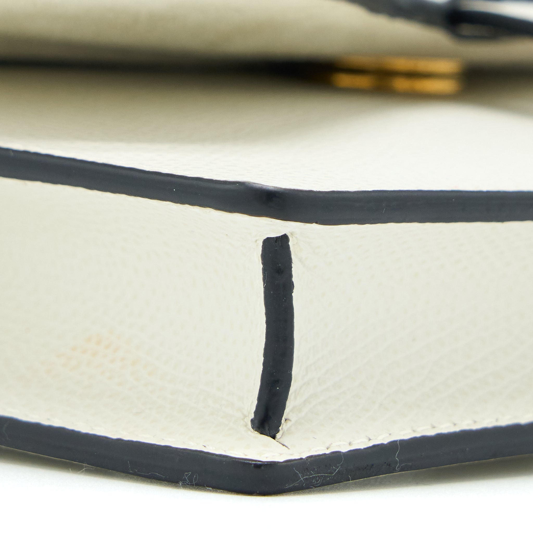 dior-saddle-belt-pouch-white-ghw