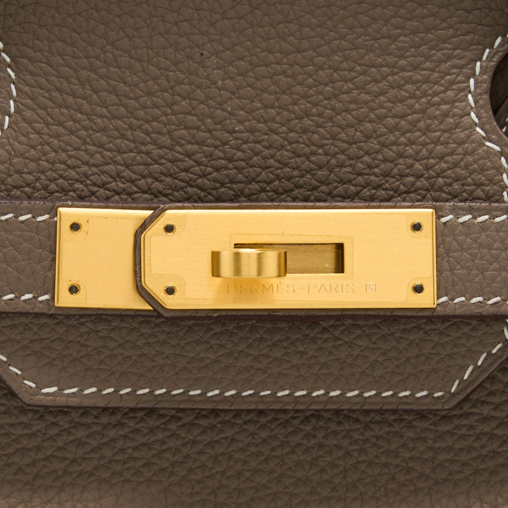 hermes-birkin-30-special-order-togo-etoupe-rose-azalee-brush-gold-hardware-stamp-c-1