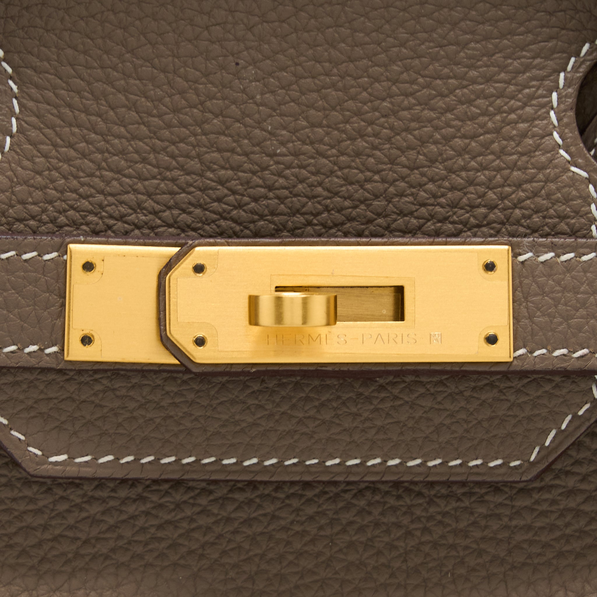 hermes-birkin-30-special-order-togo-etoupe-rose-azalee-brush-gold-hardware-stamp-c-1