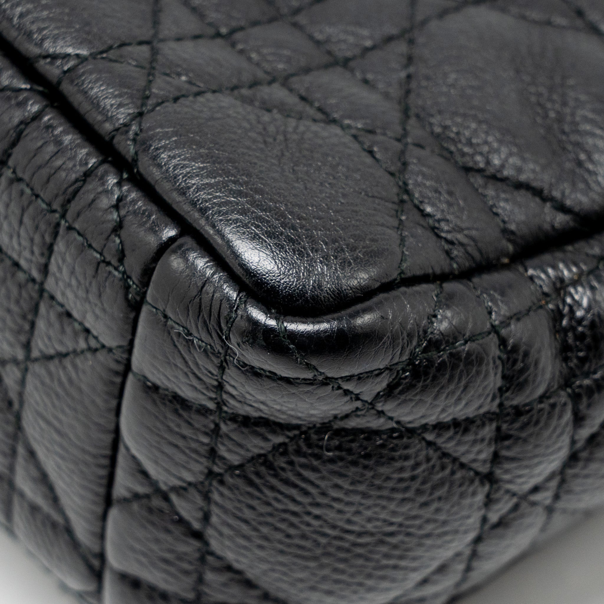 dior-small-caro-bag-calfskin-black-ghw