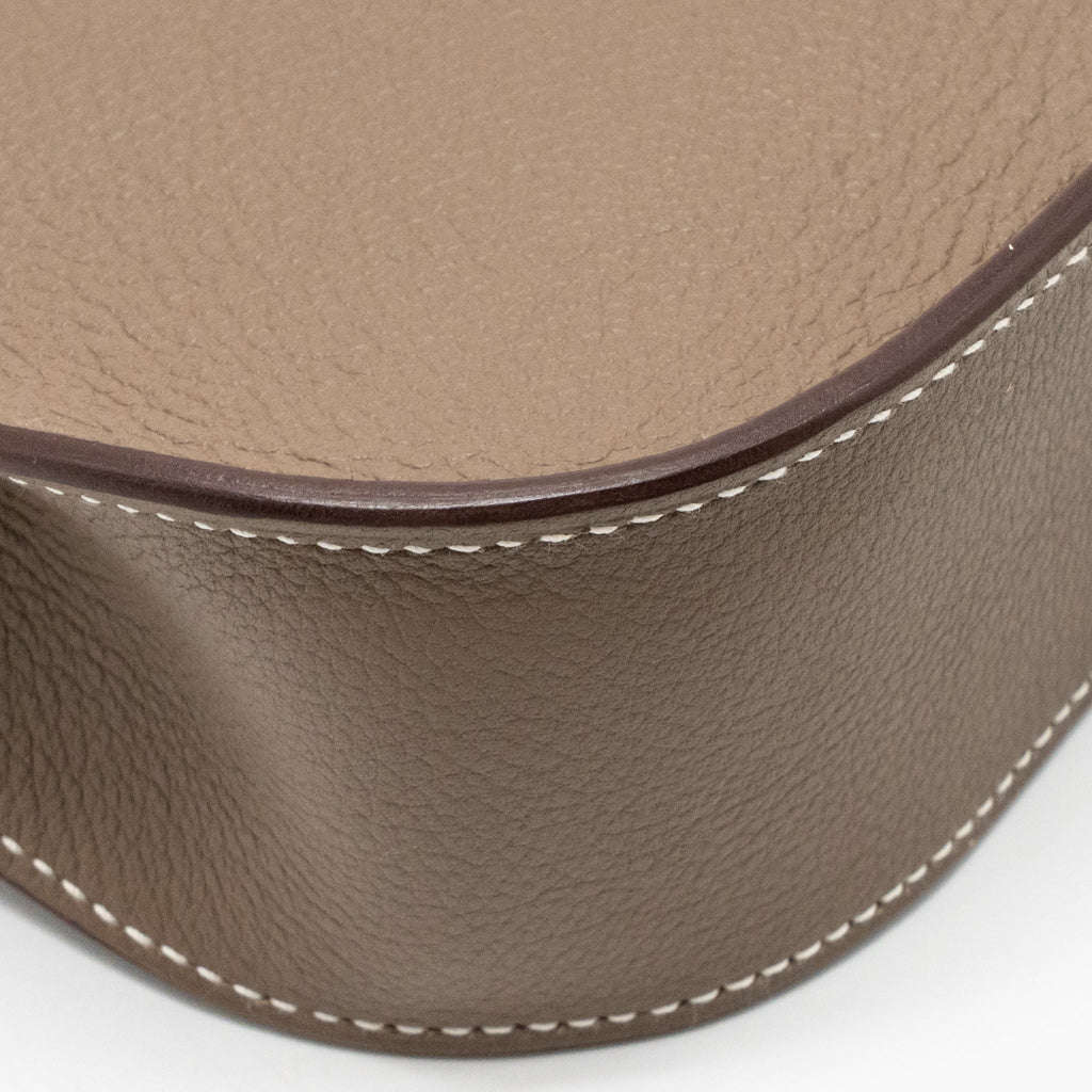 hermes-mini-jypsiere-clemence-etoupe-shw-stamp-b