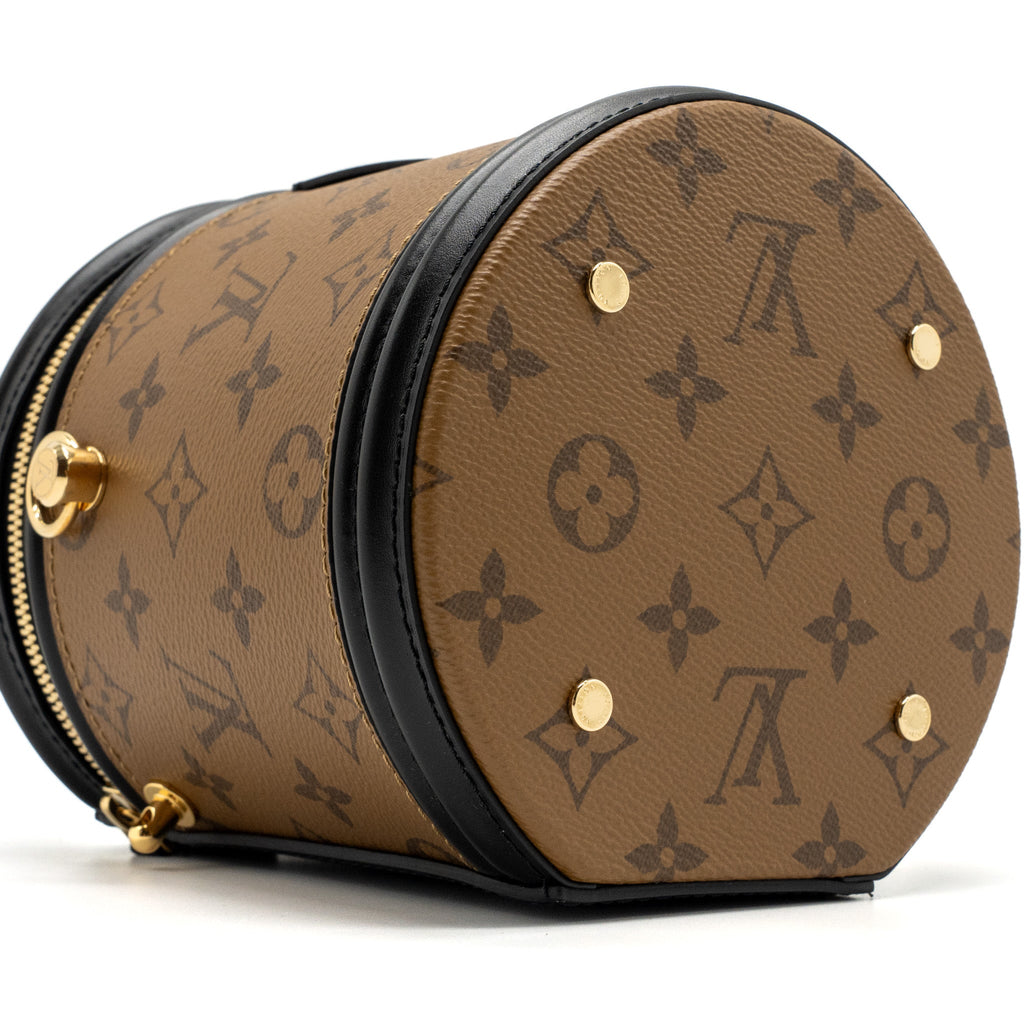 louis-vuitton-cannes-monogram-reverse-canvas-ghw-7