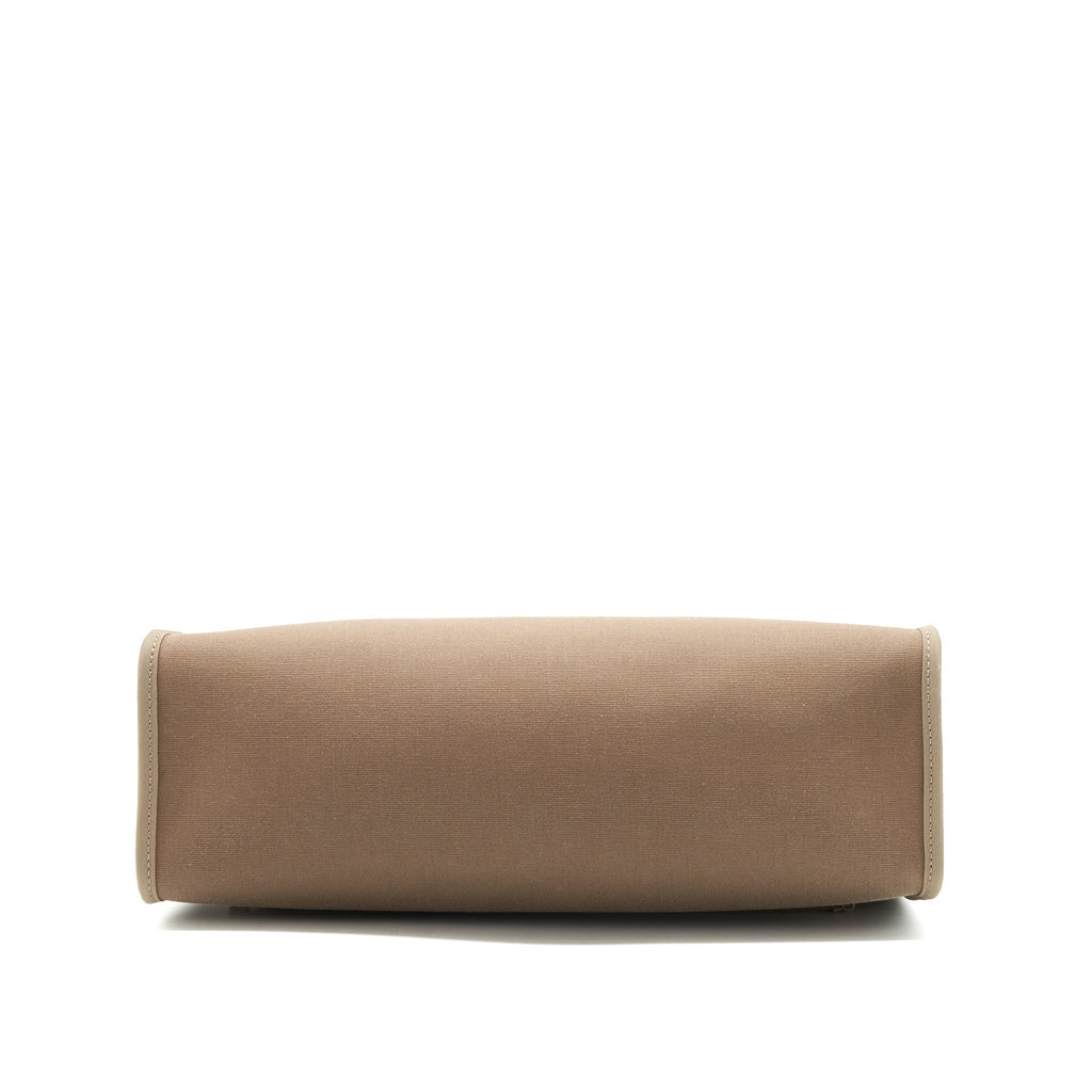 hermes-herabag-zip-31-bag-etoupe-ebene-shw-stamp-d