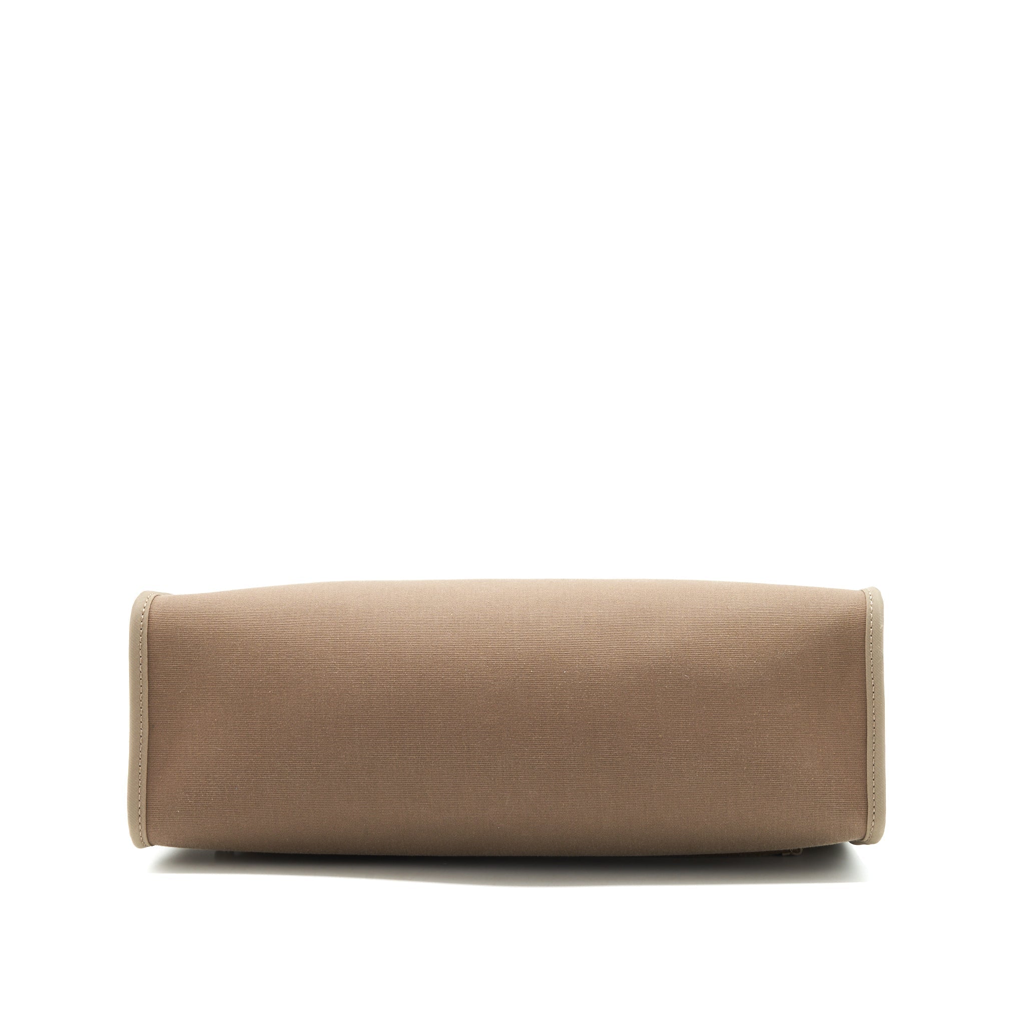hermes-herabag-zip-31-bag-etoupe-ebene-shw-stamp-d