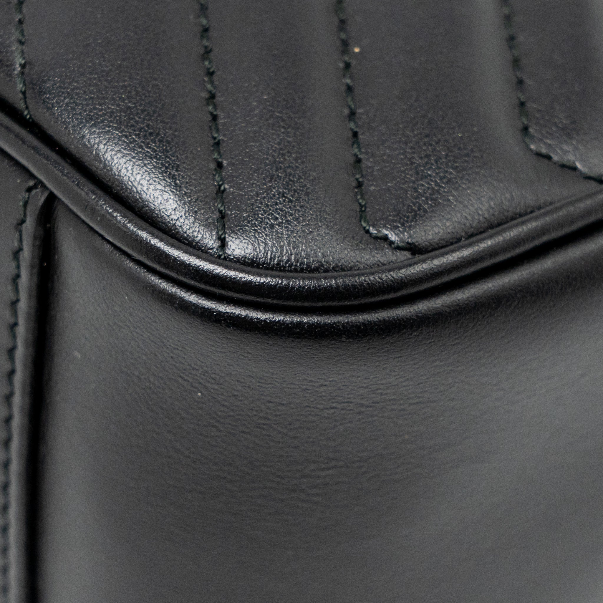 gucci-small-gg-marmont-shoulder-bag-calfskin-black-ghw-1