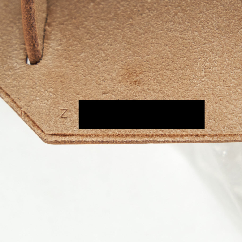 hermes-herbag-zip-31-toile-h-en-relief-brides-sable-ecru-beige-nat-sable-stamp-z