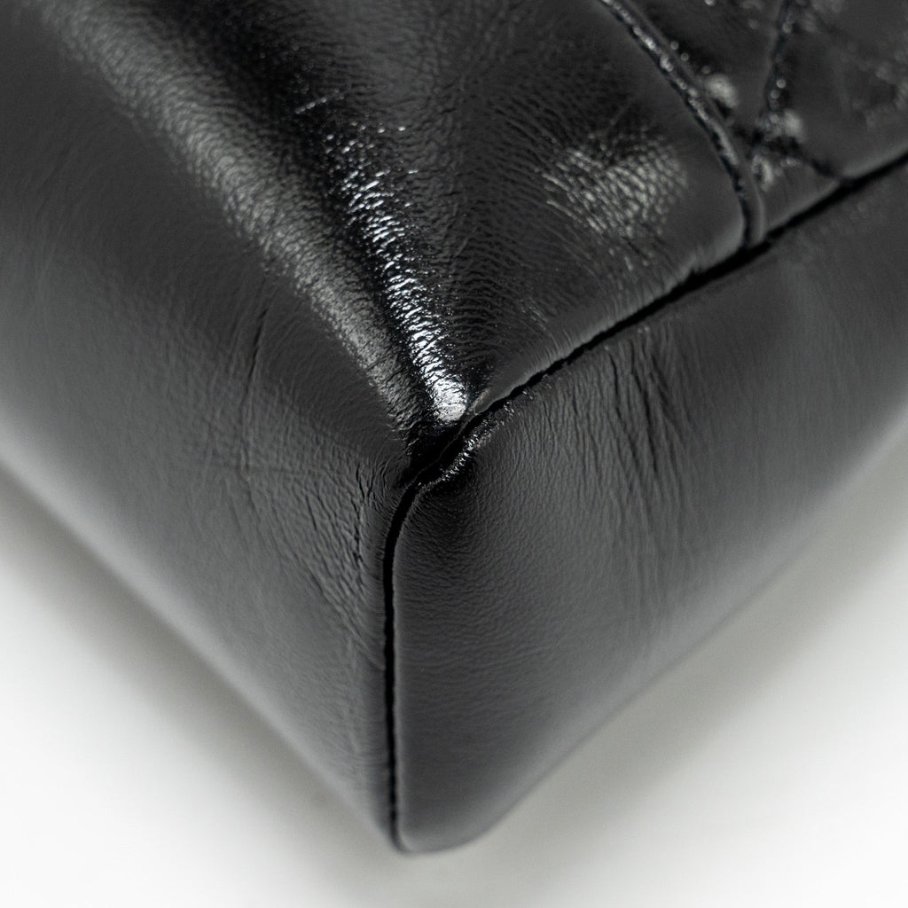 chanel-mini-31-bag-shiny-lambskin-black-lghw-microchip-copy-2