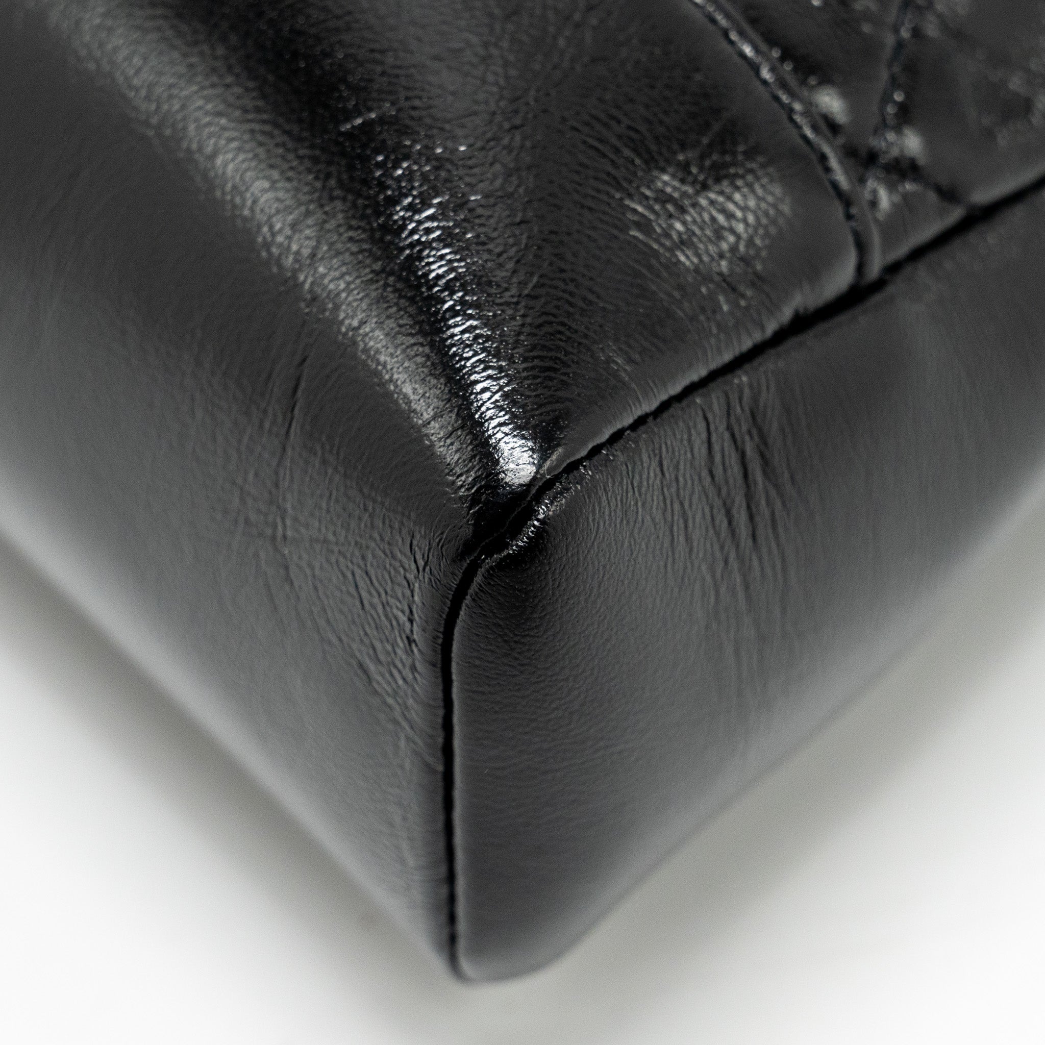 chanel-mini-31-bag-shiny-lambskin-black-lghw-microchip-copy-2