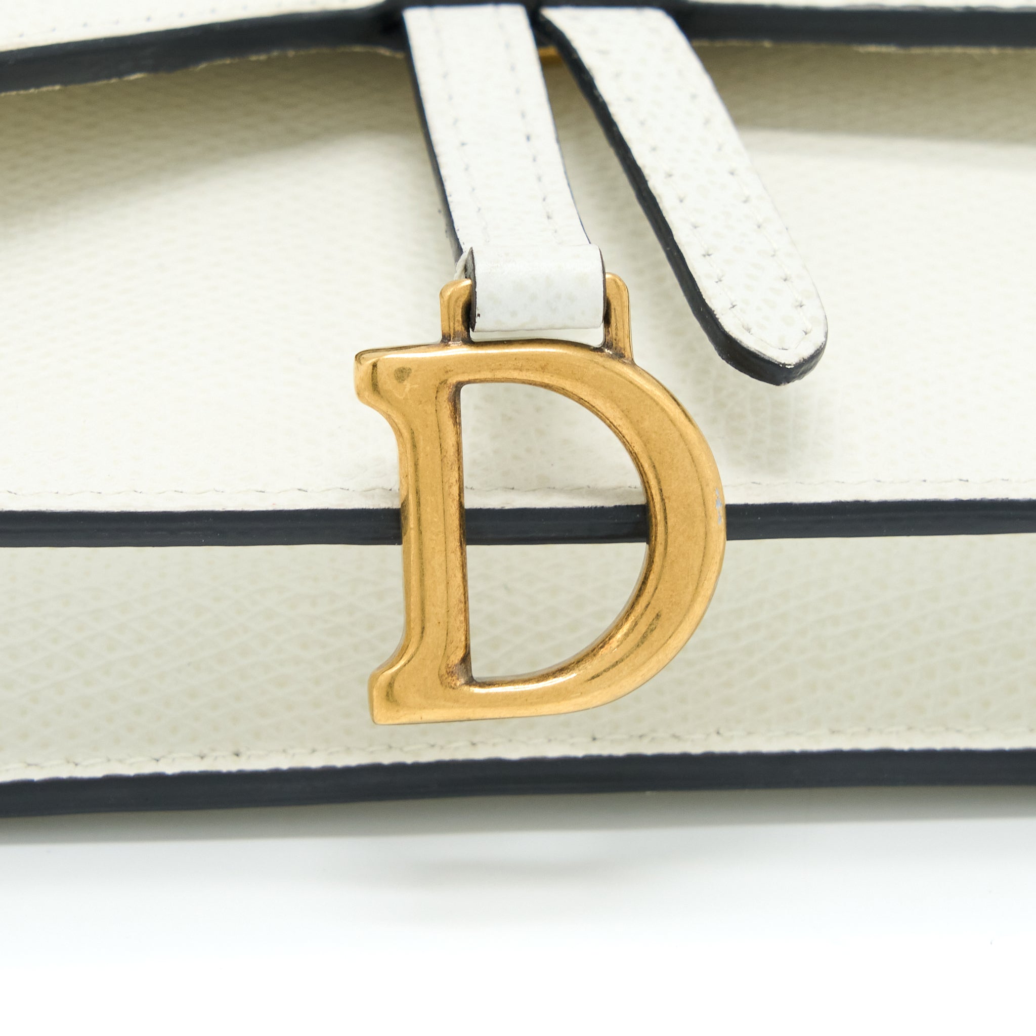 dior-saddle-belt-pouch-white-ghw