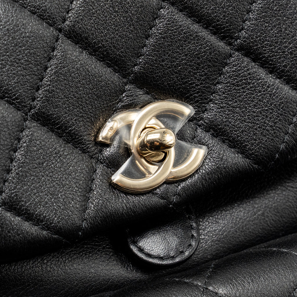 chanel-mini-duma-backpack-calfskin-black-lghw-microchip-1