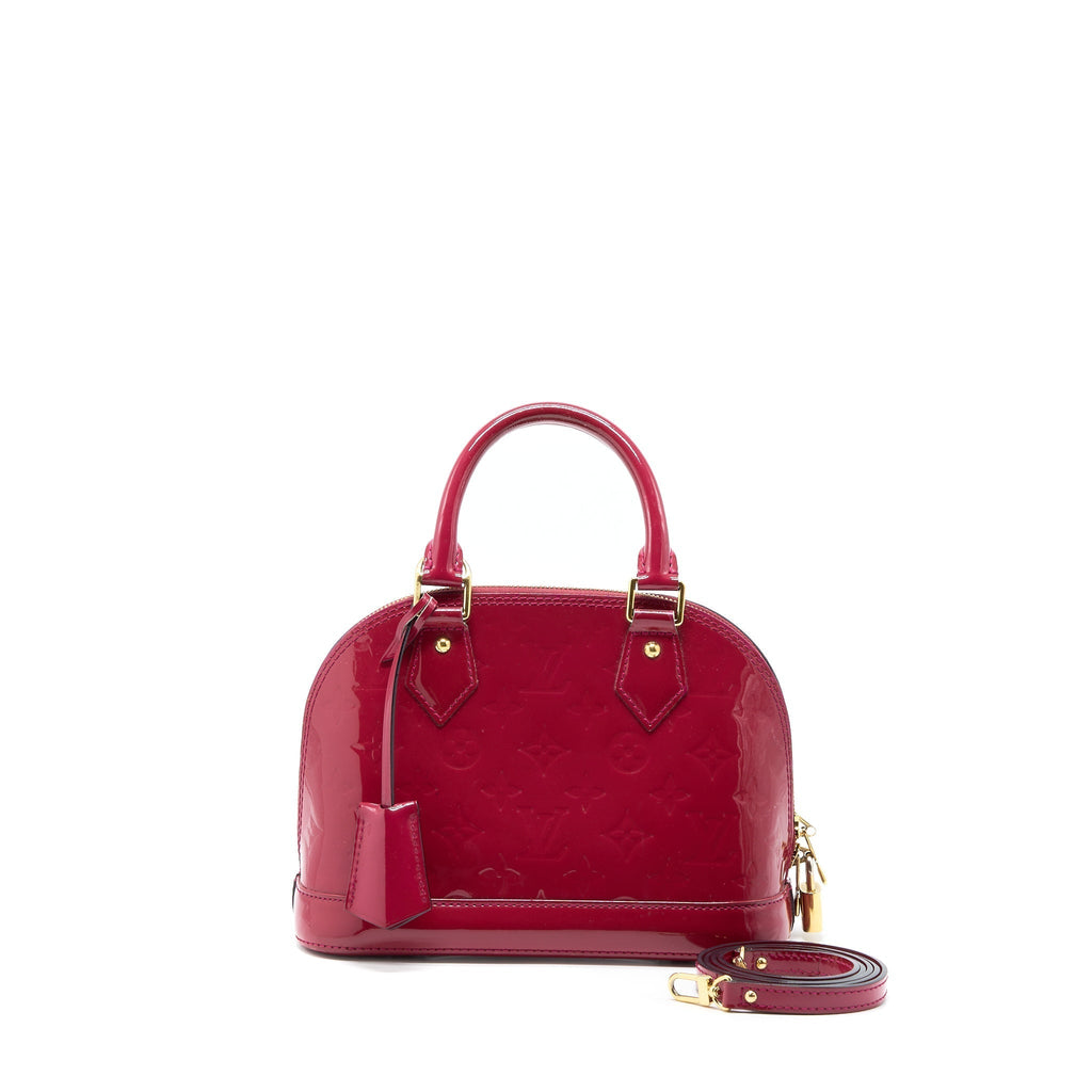 louis-vuitton-alma-bb-patent-indian-rose-ghw-1