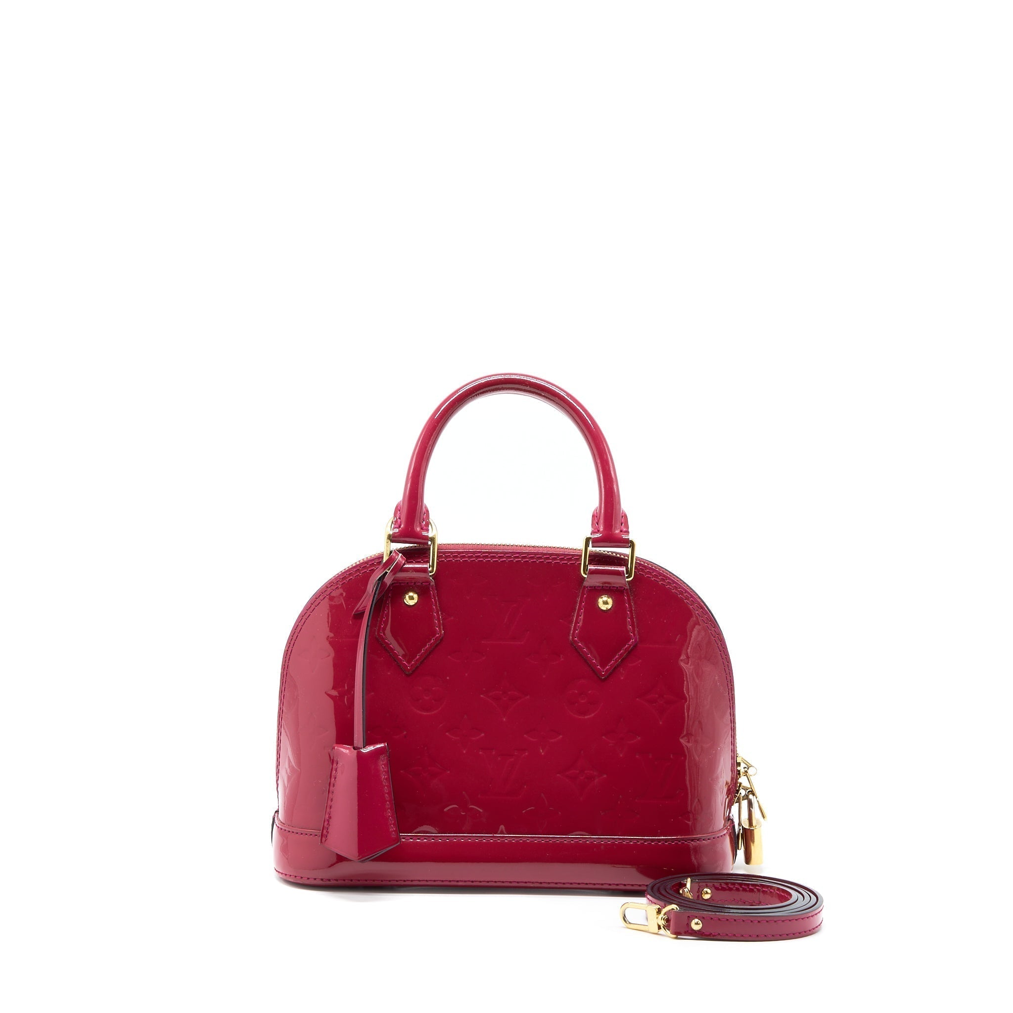 louis-vuitton-alma-bb-patent-indian-rose-ghw-1