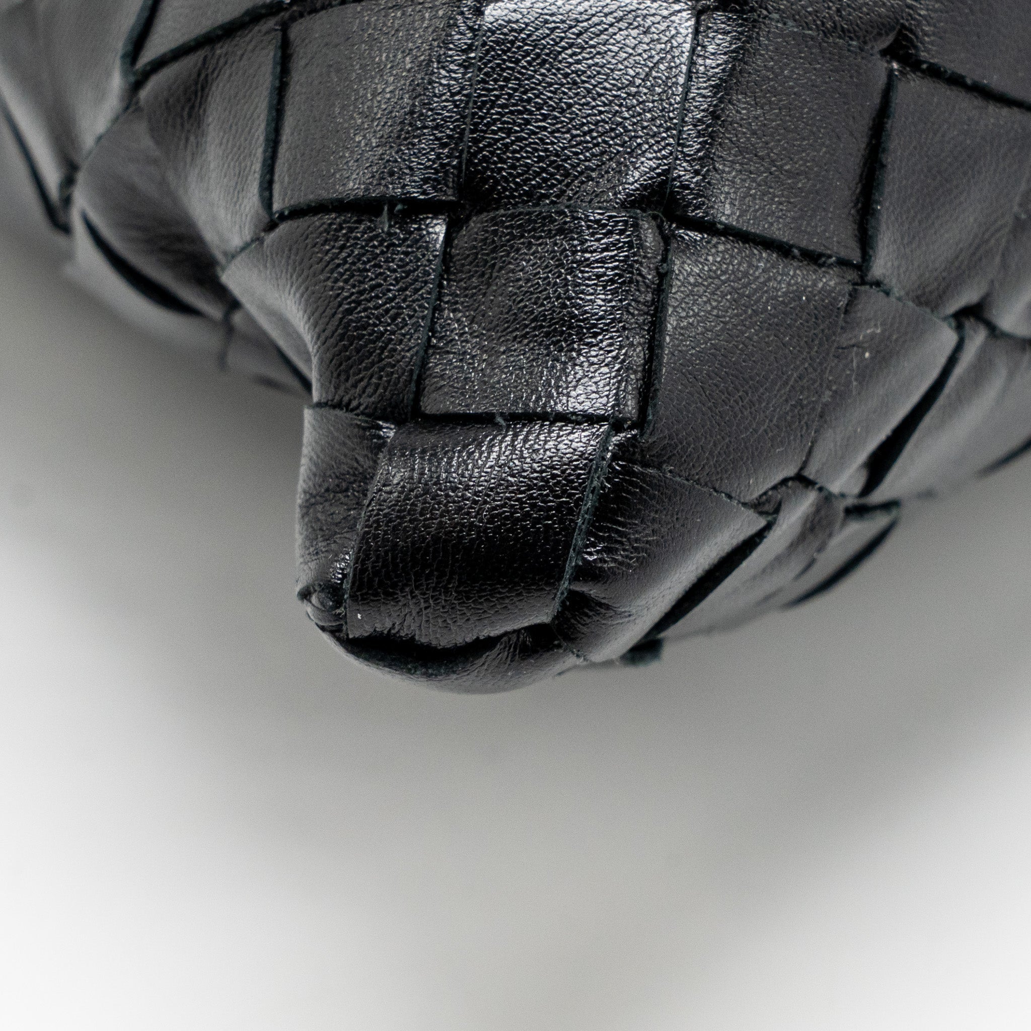 bottega-veneta-hop-bag-calfskin-black-ghw-copy