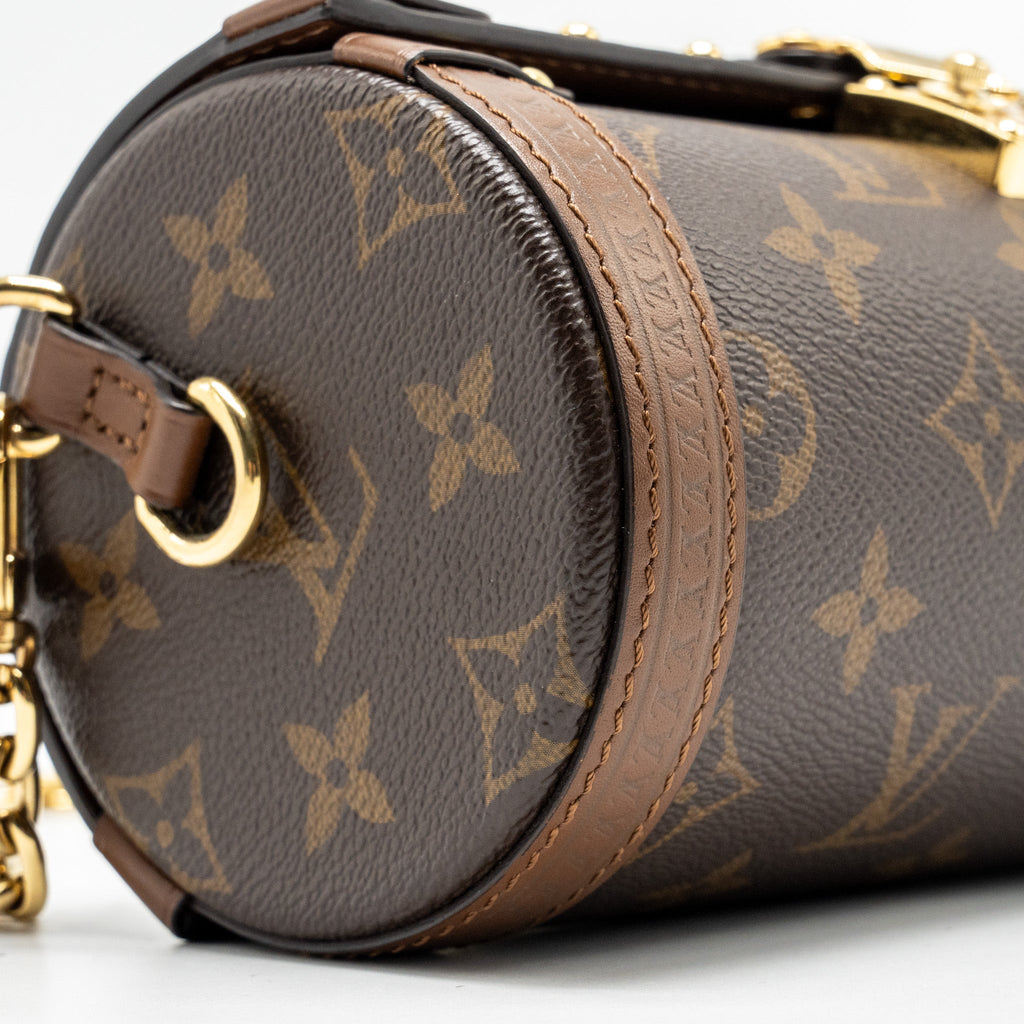 louis-vuitton-papillon-trunk-bag-monogram-canvas-ghw