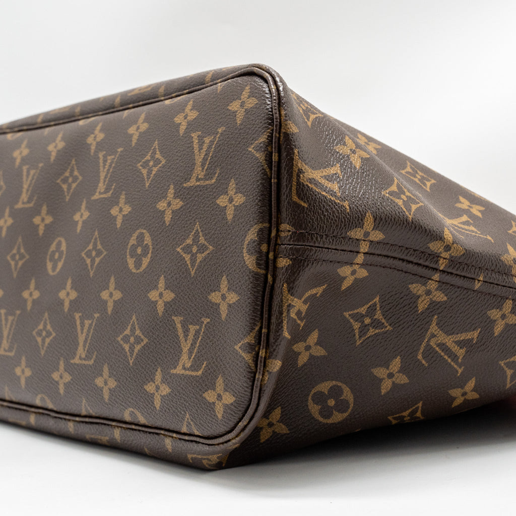 louis-vuitton-neverfull-mm-totem-limited-edition-monogram-canvas-mulitcolour-ghw