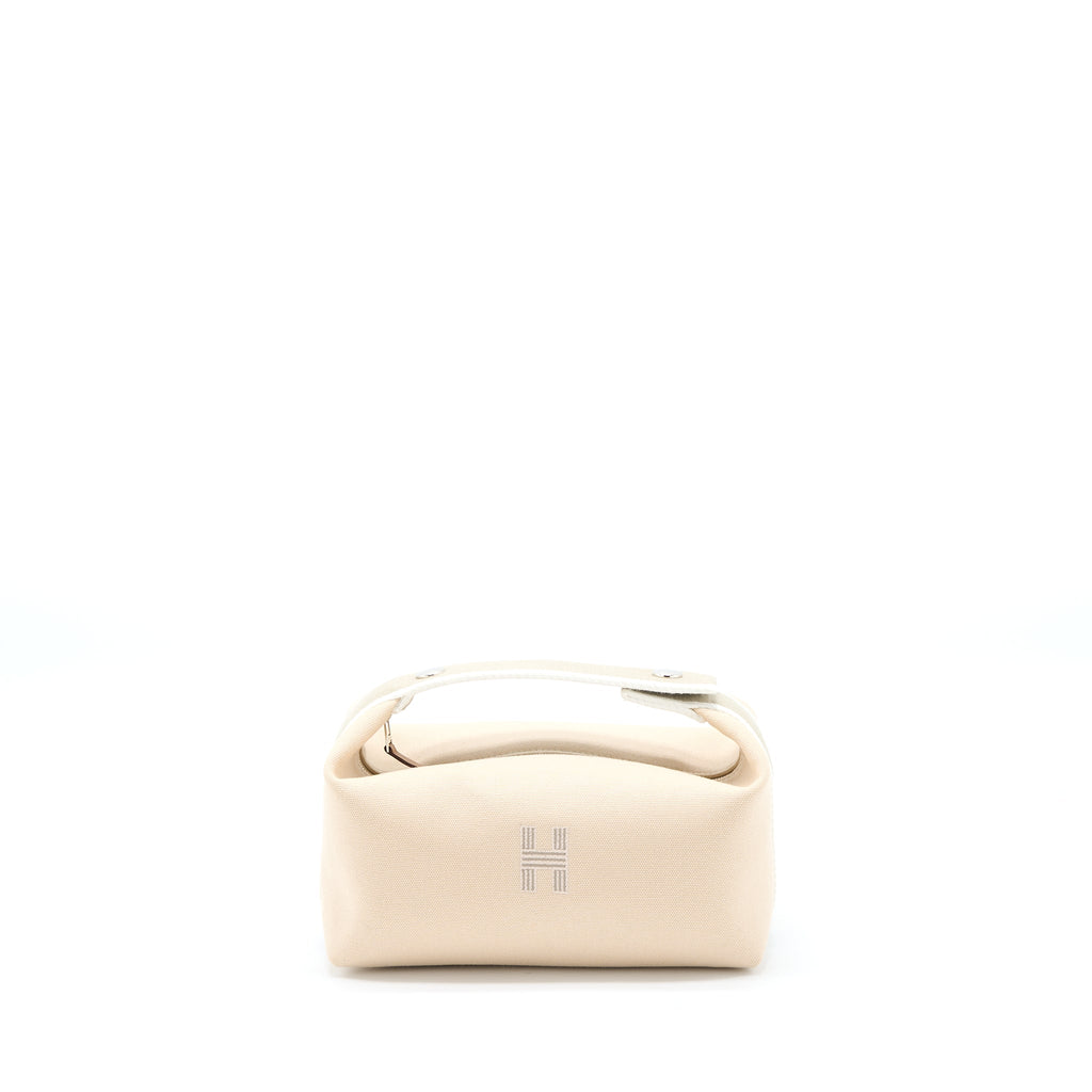 hermes-trousse-de-toilette-brad-a-brad-pm-natural