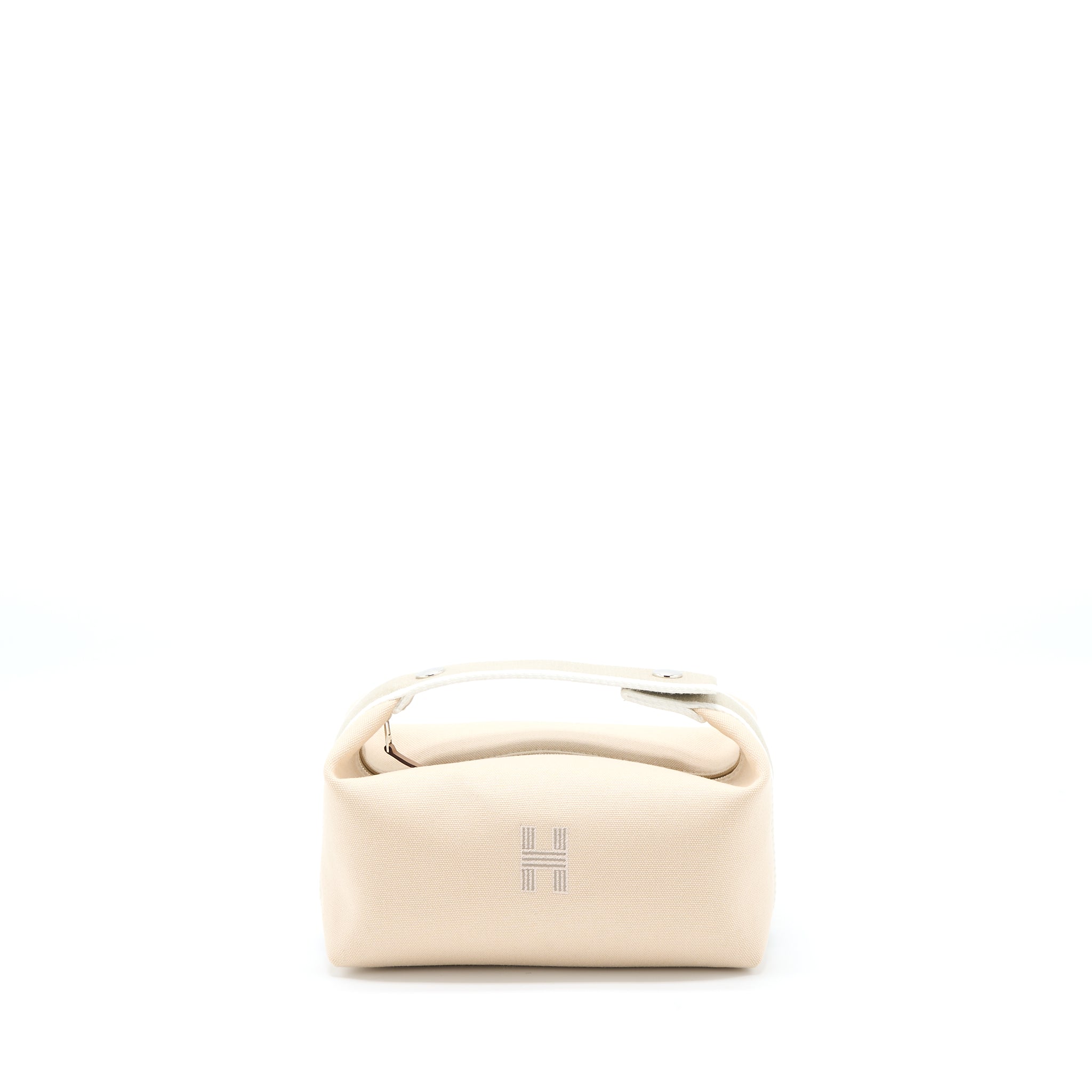 hermes-trousse-de-toilette-brad-a-brad-pm-natural