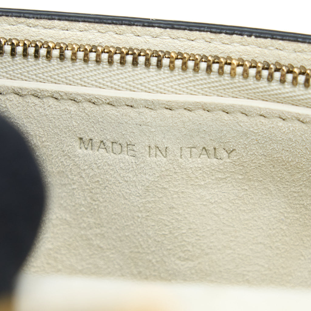 dior-saddle-belt-pouch-white-ghw