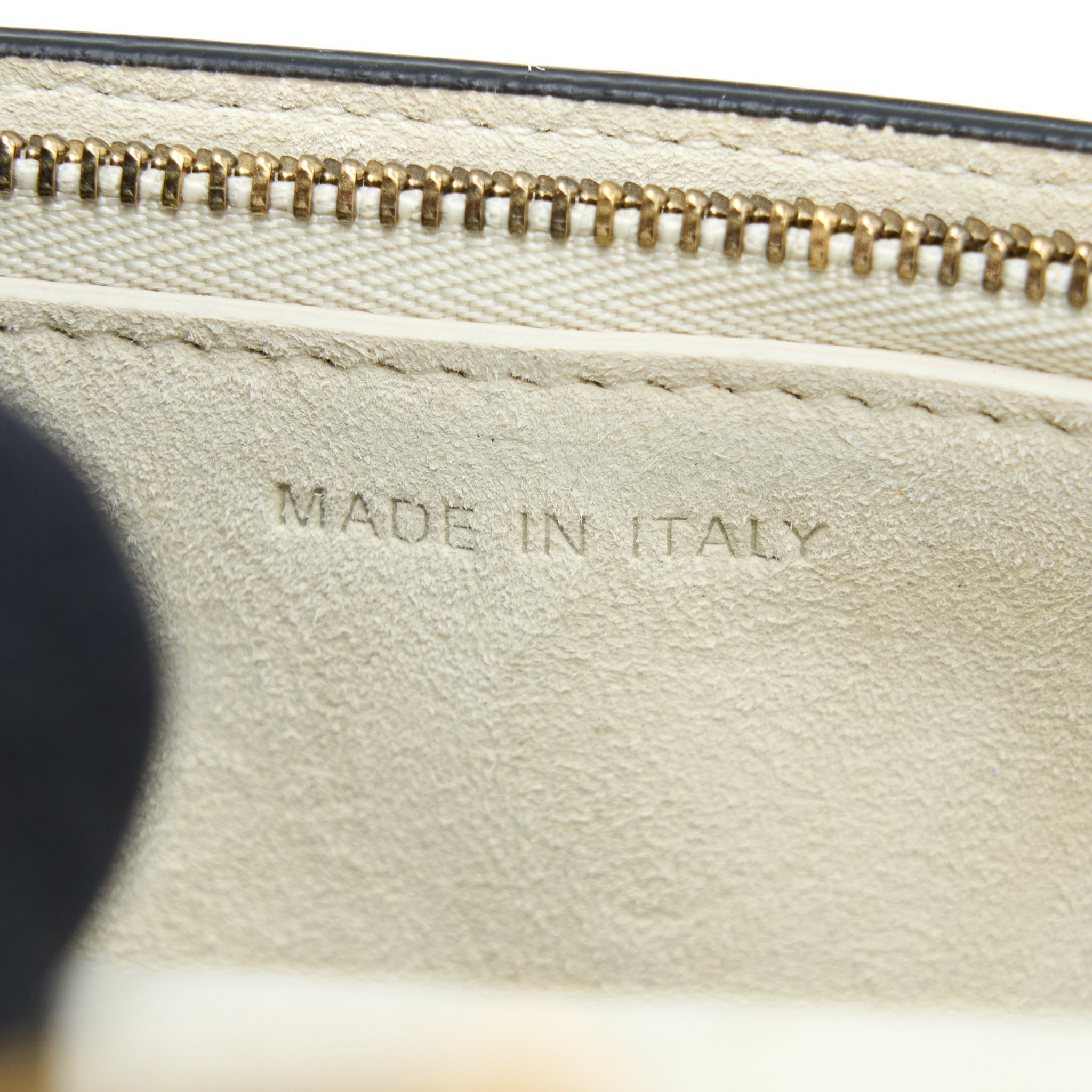 dior-saddle-belt-pouch-white-ghw