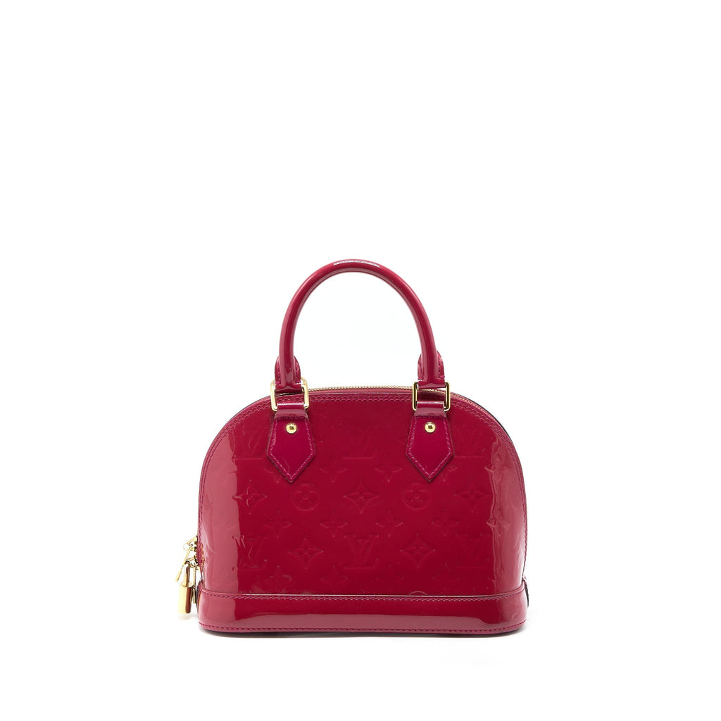 louis-vuitton-alma-bb-patent-indian-rose-ghw-1