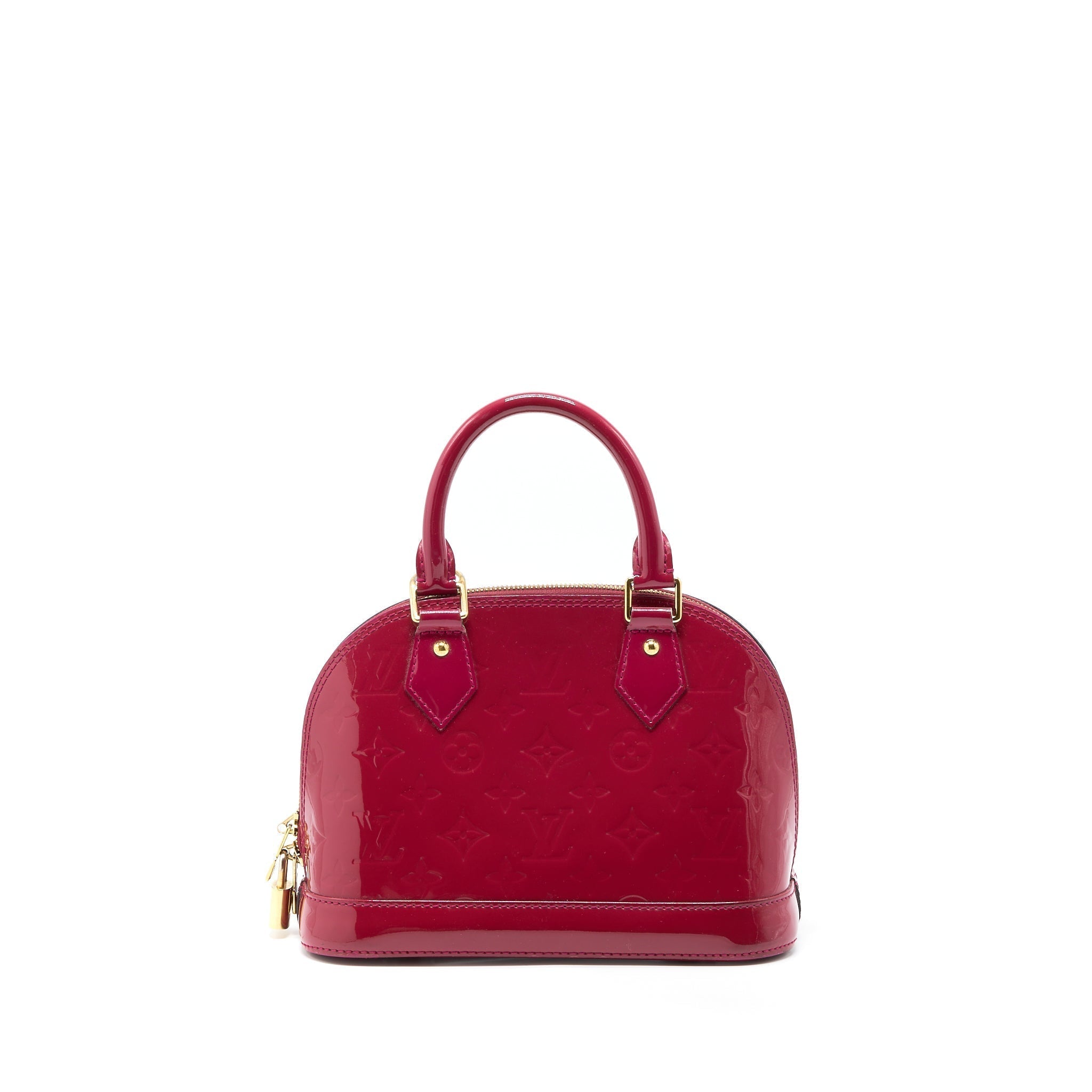louis-vuitton-alma-bb-patent-indian-rose-ghw-1