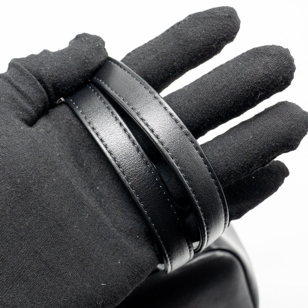 chanel-mini-duma-backpack-calfskin-black-lghw-microchip-1
