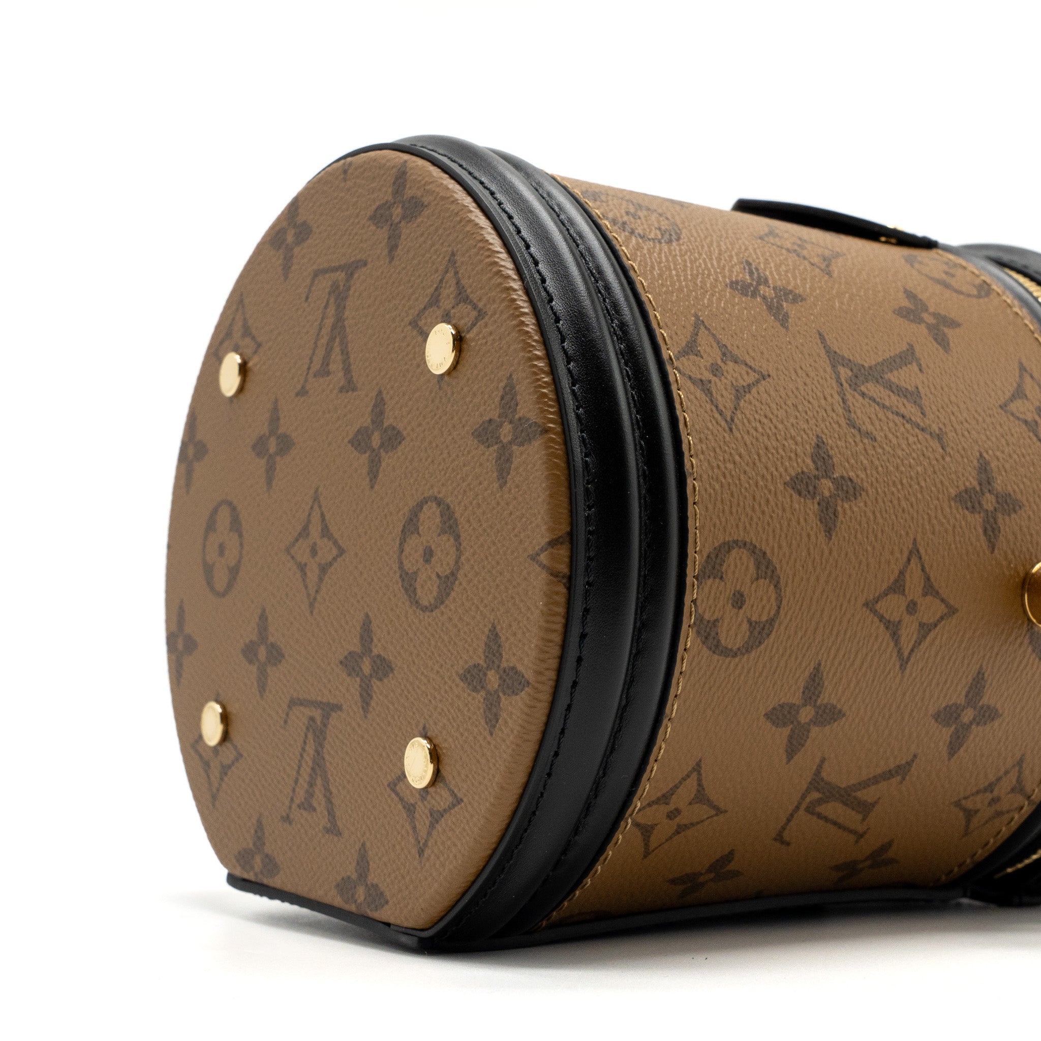 louis-vuitton-cannes-monogram-reverse-canvas-ghw-7