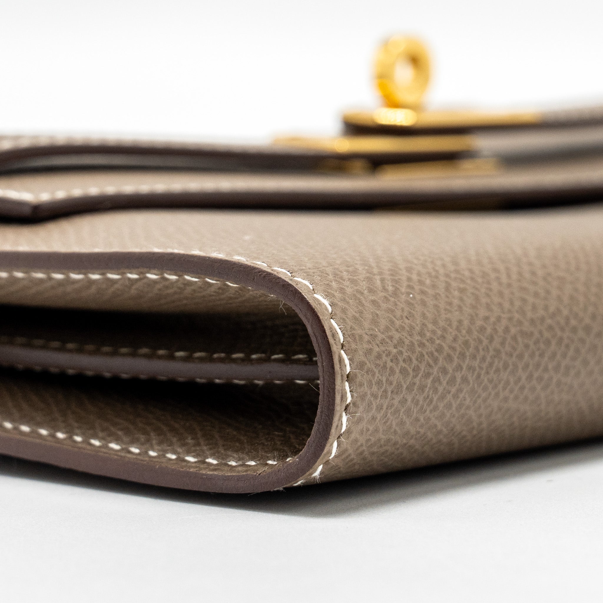 hermes-kelly-long-wallet-epsom-etoupe-ghw-stamp-a