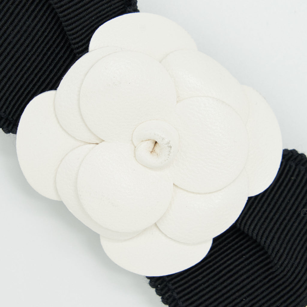 chanel-mini-flap-bag-with-camellia-chain-lambskin-black-lghw
