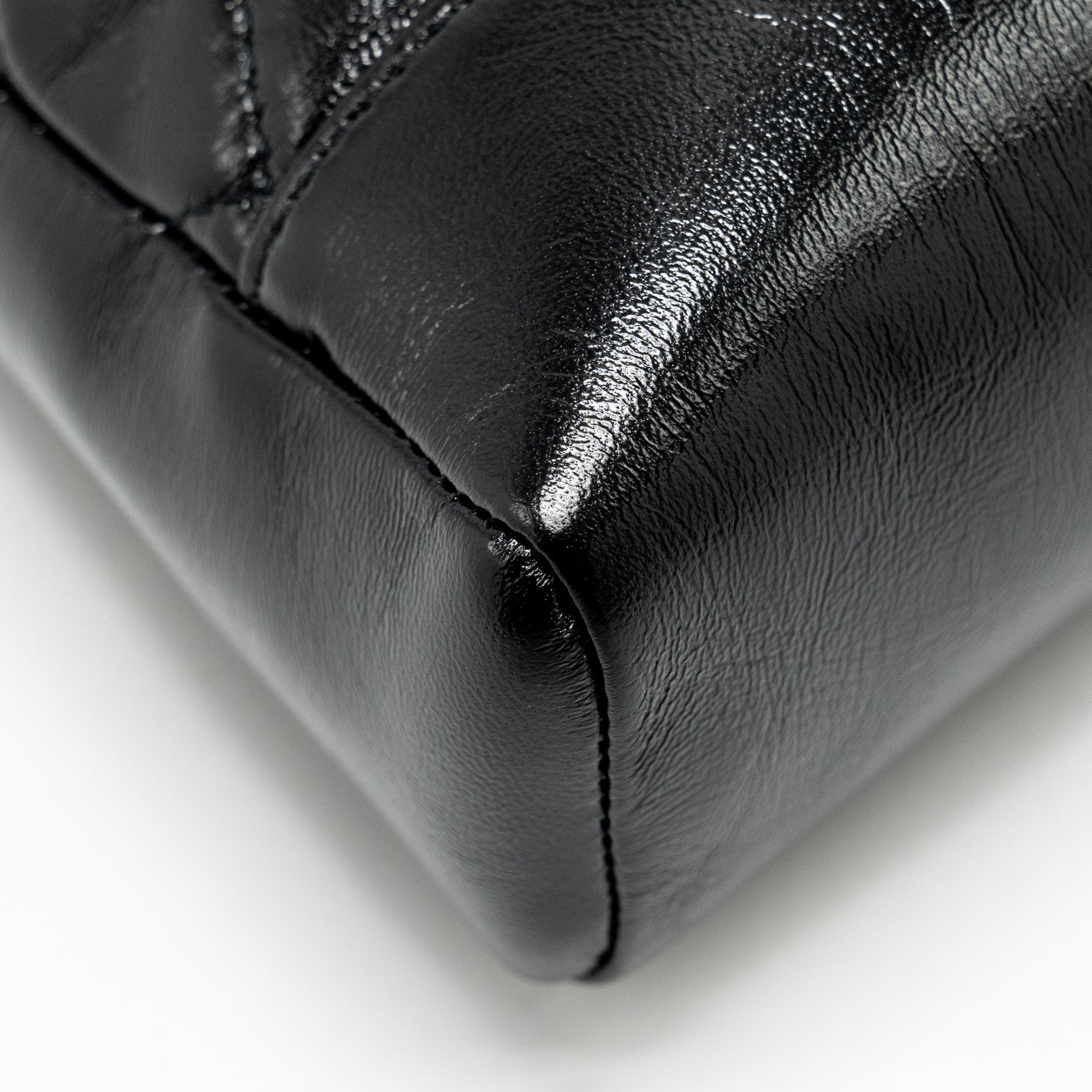 chanel-mini-31-bag-shiny-lambskin-black-lghw-microchip-copy-2