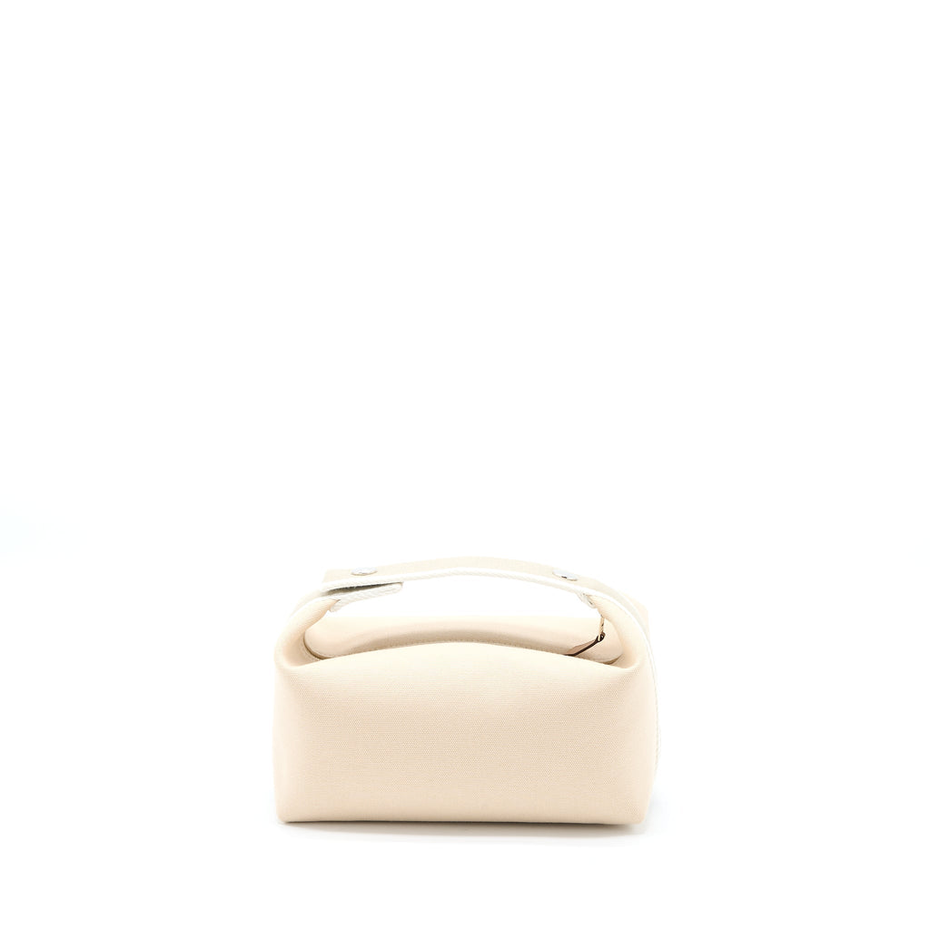 hermes-trousse-de-toilette-brad-a-brad-pm-natural