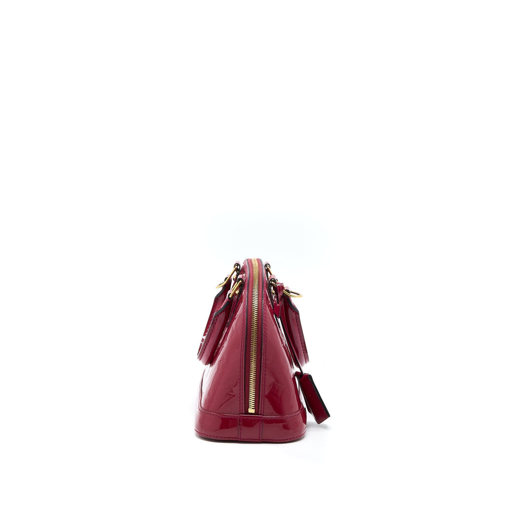 louis-vuitton-alma-bb-patent-indian-rose-ghw-1