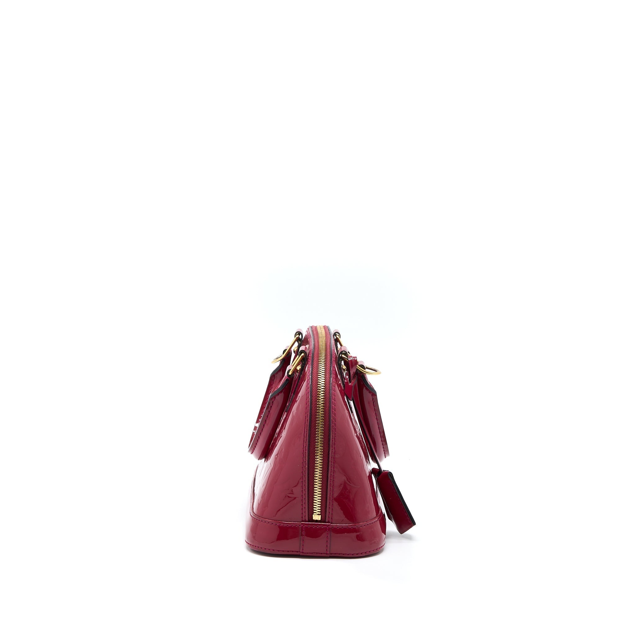 louis-vuitton-alma-bb-patent-indian-rose-ghw-1