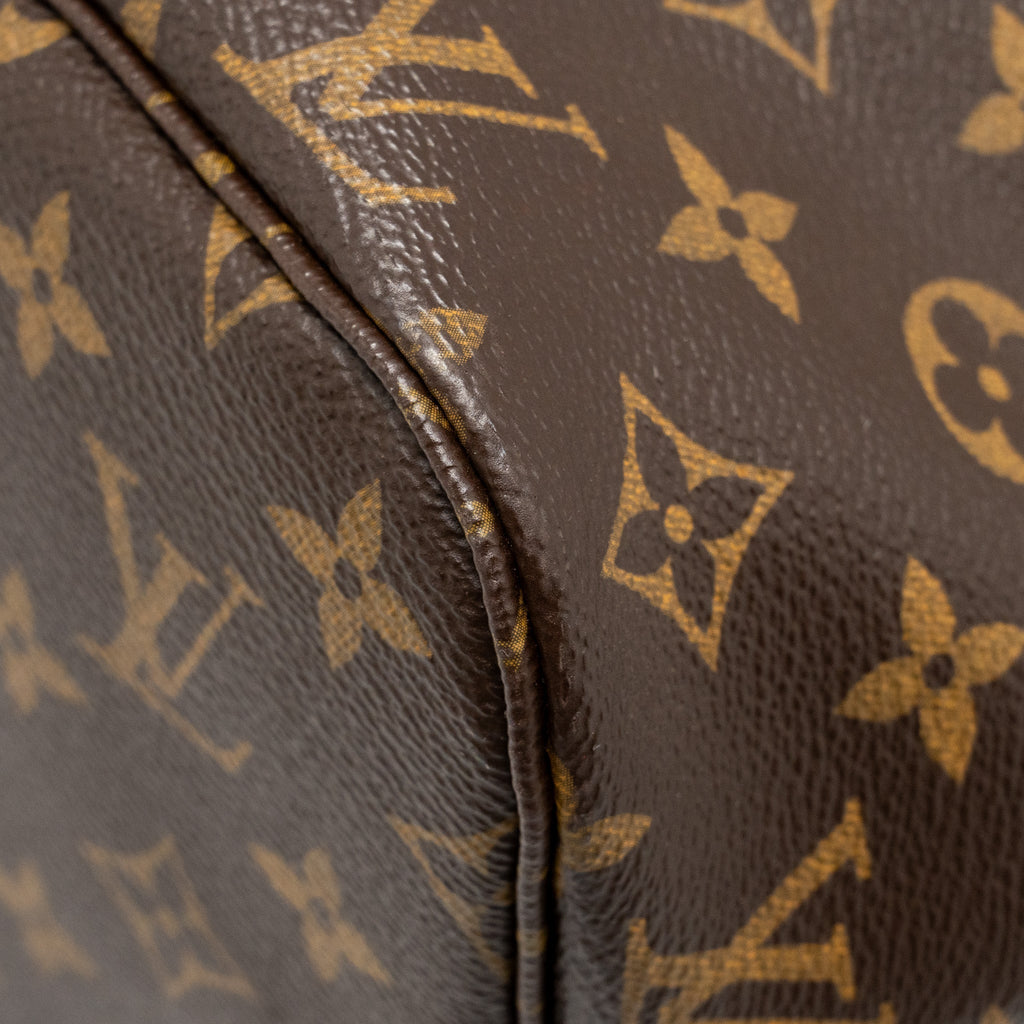 louis-vuitton-neverfull-mm-totem-limited-edition-monogram-canvas-mulitcolour-ghw
