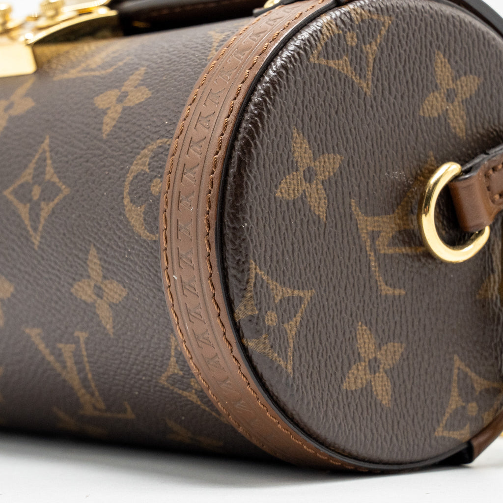 louis-vuitton-papillon-trunk-bag-monogram-canvas-ghw
