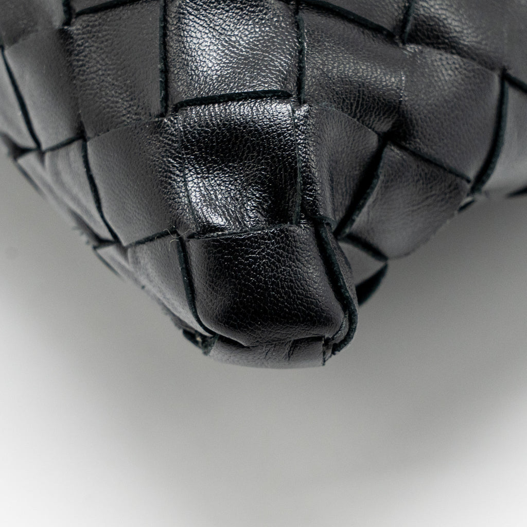 bottega-veneta-hop-bag-calfskin-black-ghw-copy