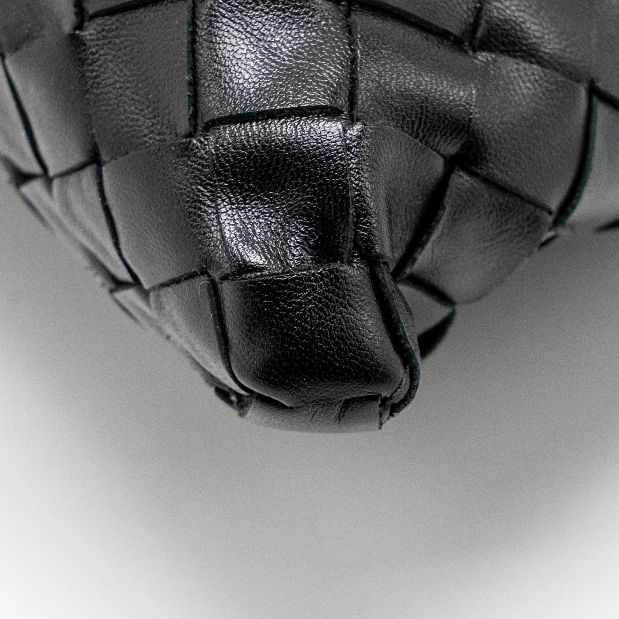 bottega-veneta-hop-bag-calfskin-black-ghw-copy
